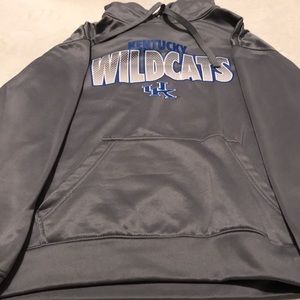 Kentucky Hoodie